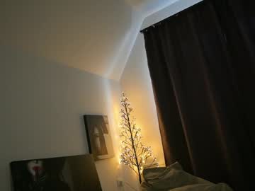 webcam girl allayah live cam image #9707627