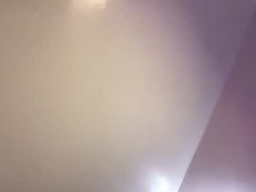 webcam couple skyanddion live cam image #2247363