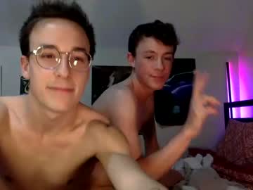 webcam man andyxb live cam image #4694491