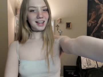 webcam girl eve003300 live cam image #8399989