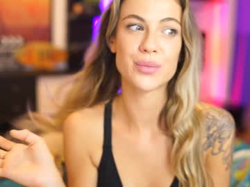 webcam girl melodymate live cam image #145518