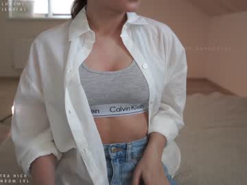 webcam girl ms_seductive live cam image #2365745
