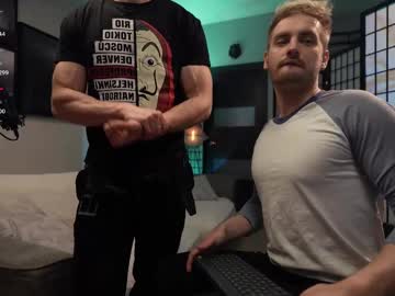 webcam man muscularfriend live cam image #12410127