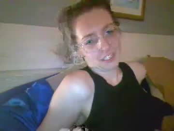 webcam couple sunnytoes live cam image #8371196