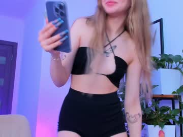 webcam girl elizabeth__gray live cam image #4984304