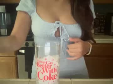 webcam girl hiddenr0se live cam image #9497098