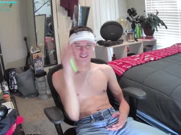 webcam man letsplayblake live cam image #4185997
