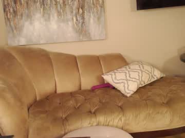 webcam girl stacimarierose live cam image #3297024