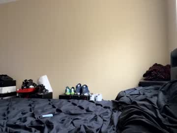 webcam man thepipe_layer live cam image #8387991