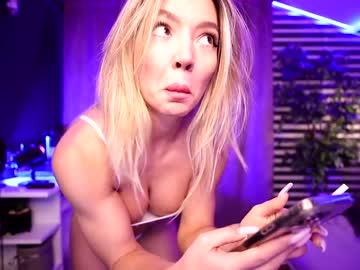 webcam girl fantasystudiox live cam image #8285221