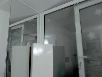 webcam girl ingridblondy94 live cam image #6573004