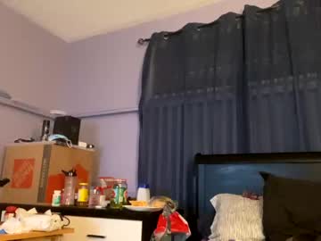 webcam couple mileyotis live cam image #219713
