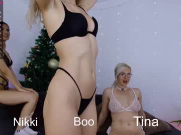 webcam girl mynameisnikki live cam image #4574453