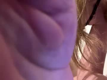 webcam girl susannahxx live cam image #10741271