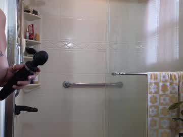 webcam girl aliceriverscam live cam image #9850166
