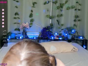 webcam couple beverlyvega live cam image #3093277