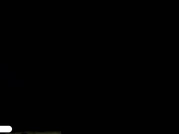 webcam couple kelley_n_danny live cam image #4252840