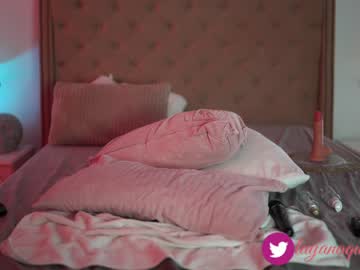 webcam girl layanaqueen live cam image #8319946