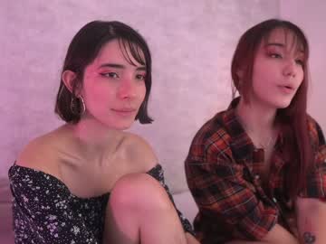 webcam girl maria_alfonsina live cam image #2413590