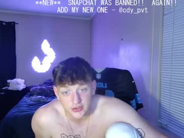 webcam man sexylax69 live cam image #10744537