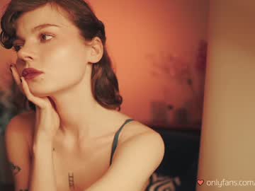 webcam girl auddicted live cam image #1348402