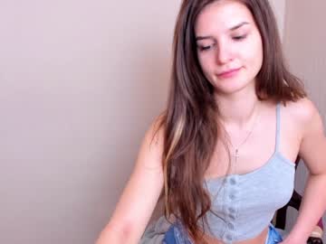 webcam girl elaanna live cam image #1384995