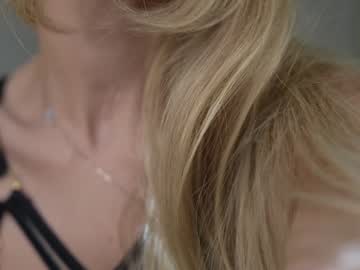 webcam couple kira0541 live cam image #9962756