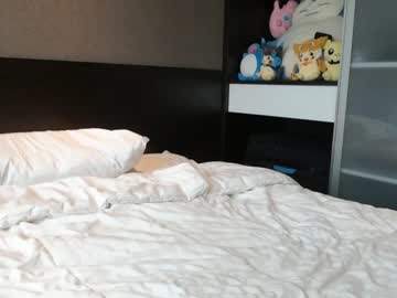 webcam tranny loveypikachu live cam image #5474704