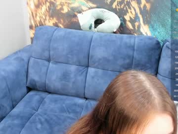 webcam girl merciabawden live cam image #10287653