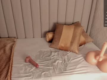 webcam girl saraymonroe live cam image #6930820