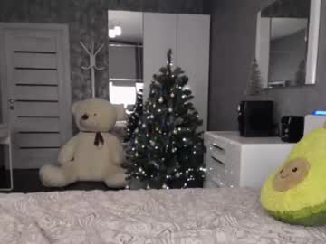 webcam girl _mamba__ live cam image #1038548