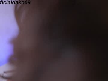 webcam girl dakota_leex live cam image #11707354