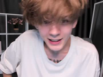 webcam man jacob_best live cam image #5347933