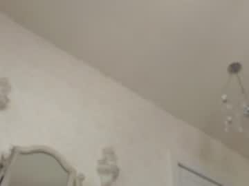 webcam girl littlegreekflower live cam image #9420486