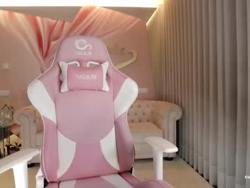 webcam girl wildtequilla live cam image #9966131