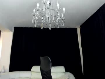 webcam girl claraboobies live cam image #5001104