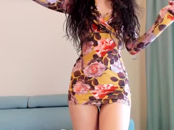 webcam girl elaanna live cam image #7369837