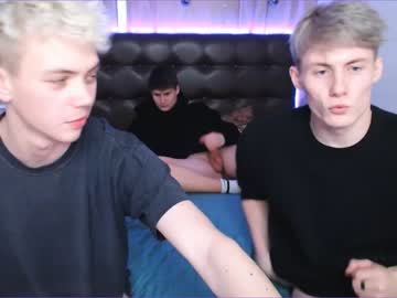 webcam man okwohka live cam image #4802071