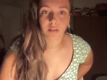 webcam girl babyangel197 live cam image #7451143