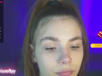 webcam girl hoolybunny live cam image #4350198