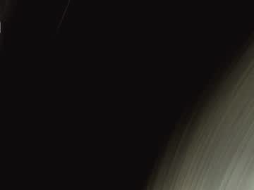 webcam girl therealbonnieclydex live cam image #2692082