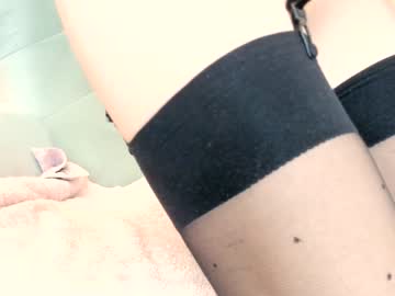 webcam girl artmaya live cam image #1608321