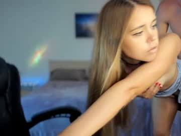 webcam couple emmykrist live cam image #7417086