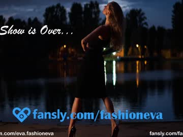 webcam girl eva_fashionista live cam image #12696354