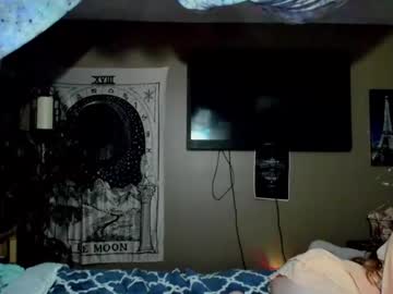 webcam tranny freyasirensong live cam image #10217877