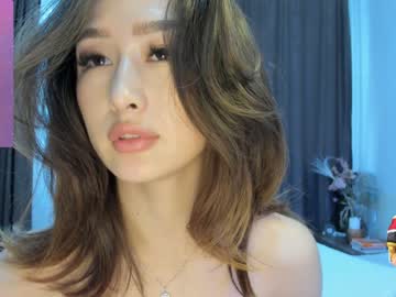 webcam girl sayoko_ live cam image #9110474