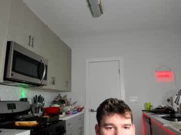 webcam man thejohnnystone live cam image #2743062