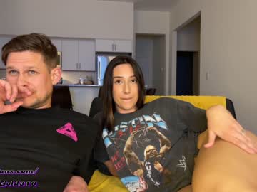 webcam couple stonedcold316420 live cam image #8826244