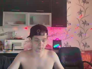 webcam man stralght_twinks live cam image #6470192