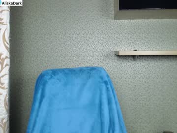 webcam girl aliska_dark live cam image #982921